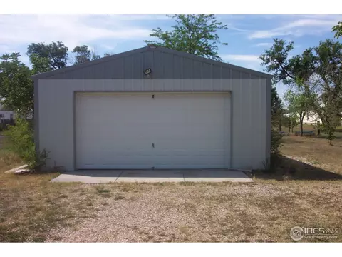 622 E 2nd Ave, Otis, CO 80743 photo 2
