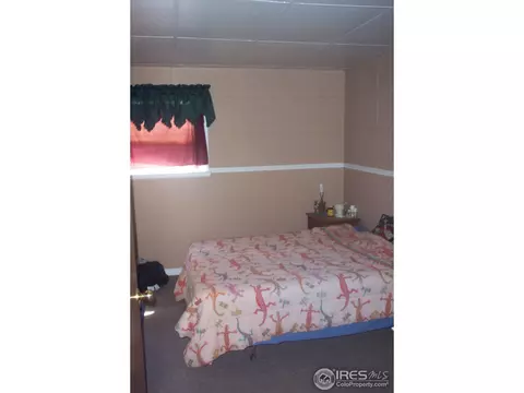622 E 2nd Ave, Otis, CO 80743 photo 6