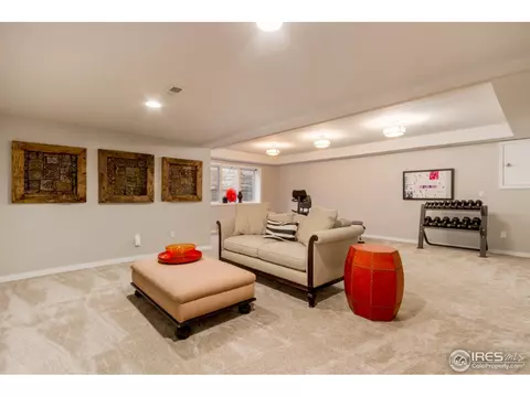 3551 4th St, Boulder, CO 80304 photo 30