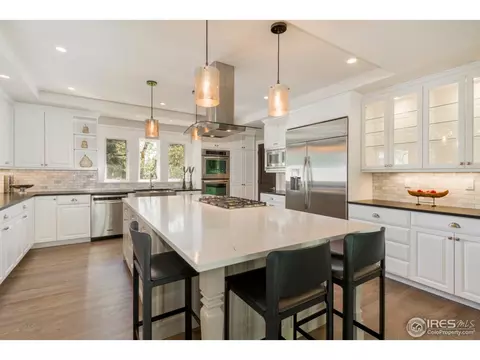 3551 4th St, Boulder, CO 80304 photo 7