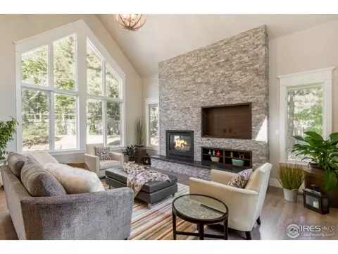 3551 4th St, Boulder, CO 80304 photo 1