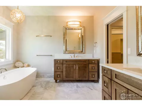 3551 4th St, Boulder, CO 80304 photo 23