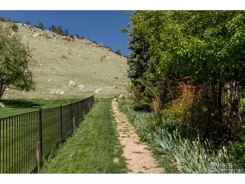 3551 4th St, Boulder, CO 80304 photo 35