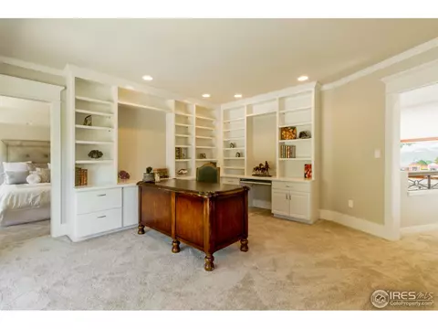 3551 4th St, Boulder, CO 80304 photo 20
