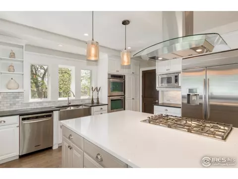 3551 4th St, Boulder, CO 80304 photo 8