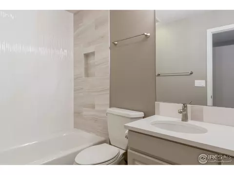 3551 4th St, Boulder, CO 80304 photo 29