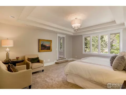 3551 4th St, Boulder, CO 80304 photo 19