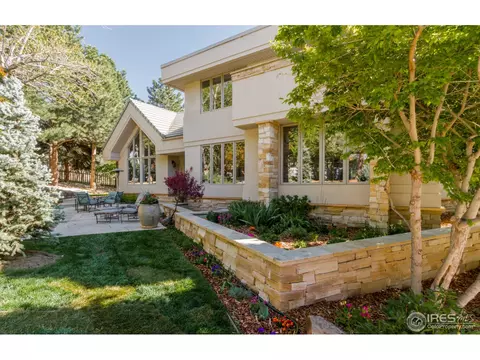 3551 4th St, Boulder, CO 80304 photo 38