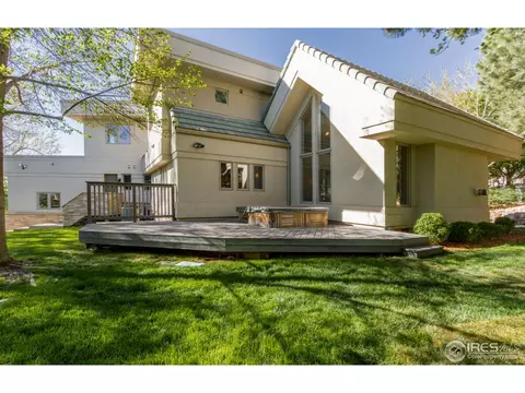 3551 4th St, Boulder, CO 80304 photo 31