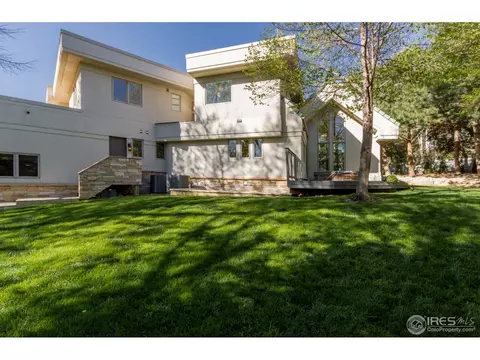 3551 4th St, Boulder, CO 80304 photo 32