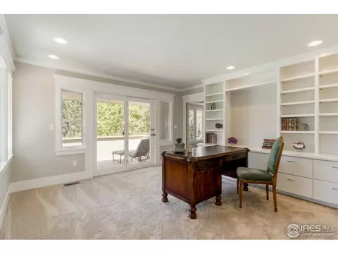 3551 4th St, Boulder, CO 80304 photo 21