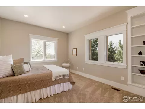 3551 4th St, Boulder, CO 80304 photo 25