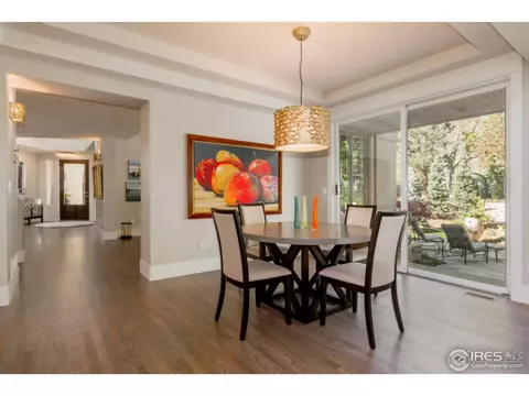 3551 4th St, Boulder, CO 80304 photo 11