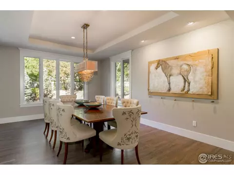 3551 4th St, Boulder, CO 80304 photo 14