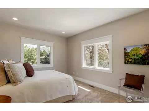 3551 4th St, Boulder, CO 80304 photo 27