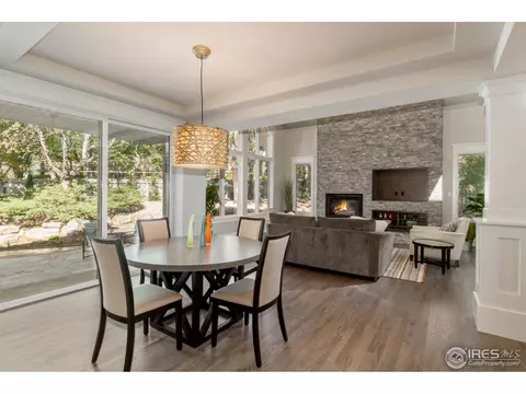 3551 4th St, Boulder, CO 80304 photo 12