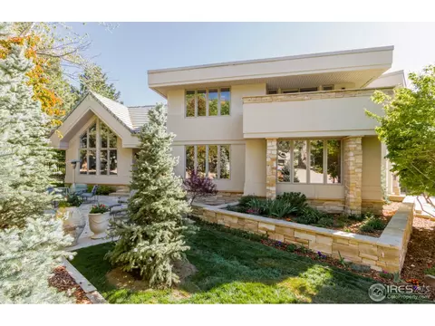 3551 4th St, Boulder, CO 80304 photo 2