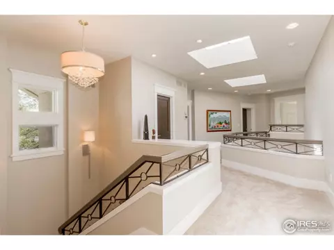 3551 4th St, Boulder, CO 80304 photo 17
