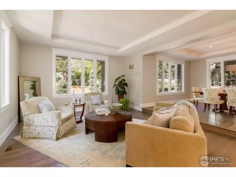 3551 4th St, Boulder, CO 80304 photo 15