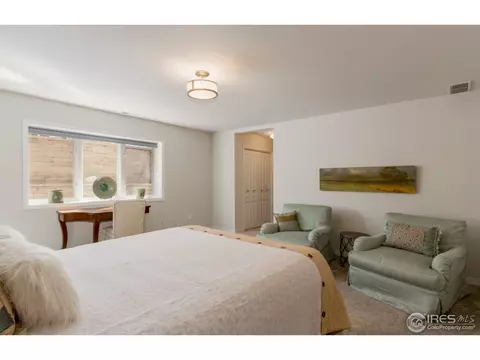 3551 4th St, Boulder, CO 80304 photo 28