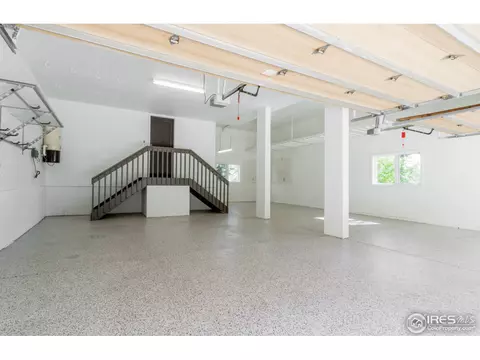 3551 4th St, Boulder, CO 80304 photo 33