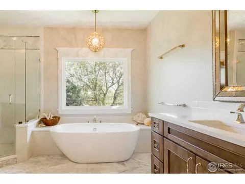 3551 4th St, Boulder, CO 80304 photo 22