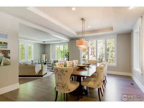 3551 4th St, Boulder, CO 80304 photo 13