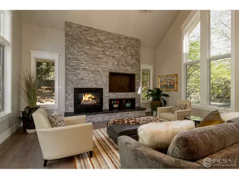 3551 4th St, Boulder, CO 80304 photo 6