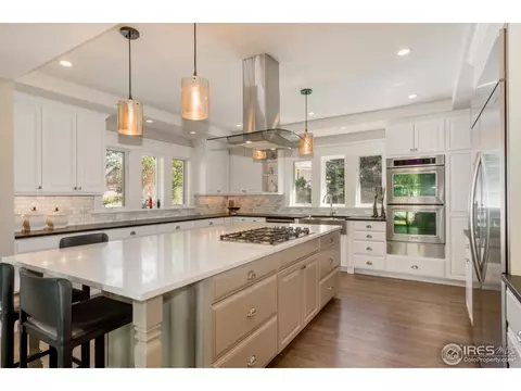 3551 4th St, Boulder, CO 80304 photo 9