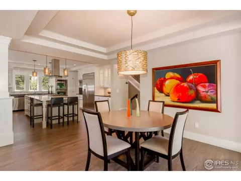3551 4th St, Boulder, CO 80304 photo 10