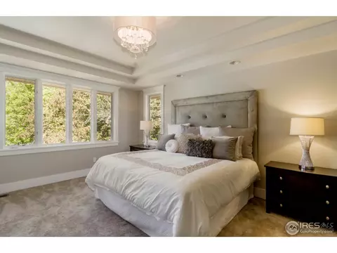 3551 4th St, Boulder, CO 80304 photo 18
