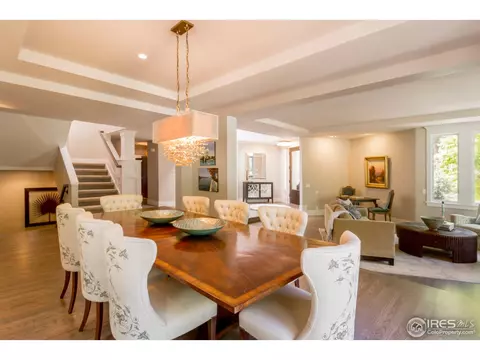 3551 4th St, Boulder, CO 80304 photo 16