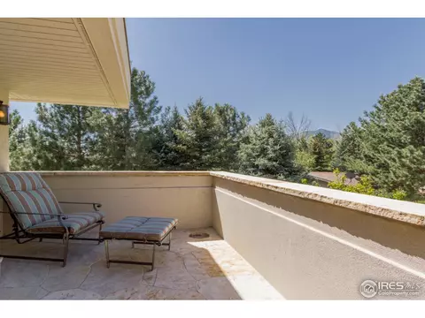 3551 4th St, Boulder, CO 80304 photo 24