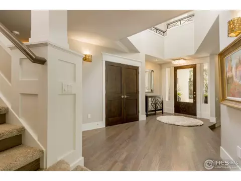 3551 4th St, Boulder, CO 80304 photo 5