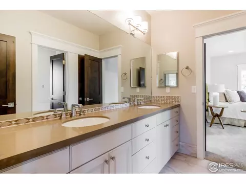 3551 4th St, Boulder, CO 80304 photo 26