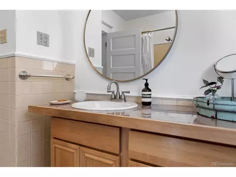Bath - 2129 E 12th Ave, Denver, CO 80206 photo 1 of 2