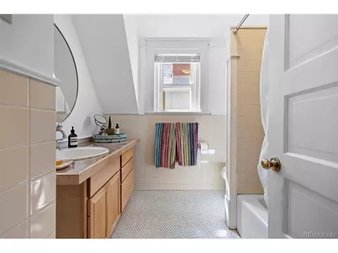 Bath - 2129 E 12th Ave, Denver, CO 80206 photo 2 of 2