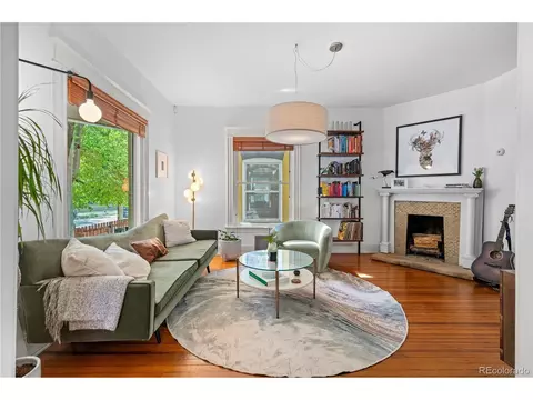 2129 E 12th Ave, Denver, CO 80206