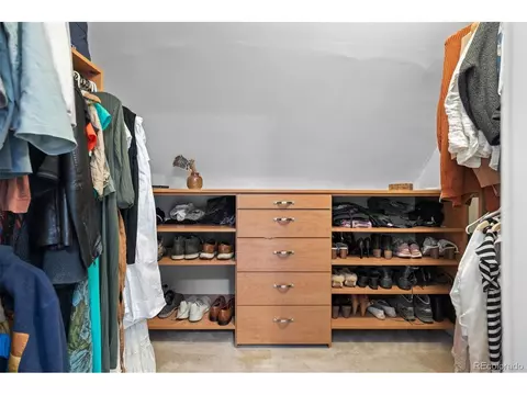 Other - 2129 E 12th Ave, Denver, CO 80206 photo 1 of 1
