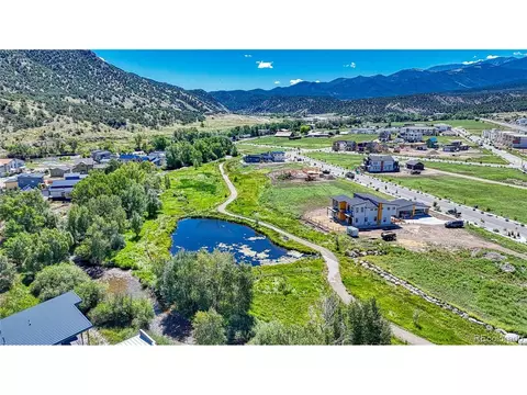 229 Southside Loop, Salida, CO 81201 photo 4