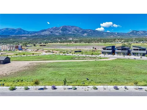 229 Southside Loop, Salida, CO 81201 photo 6