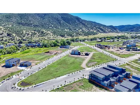 229 Southside Loop, Salida, CO 81201 photo 3