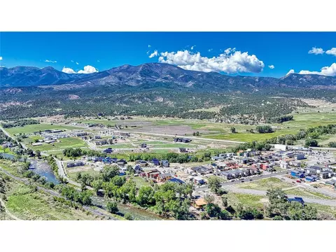 229 Southside Loop, Salida, CO 81201 photo 12