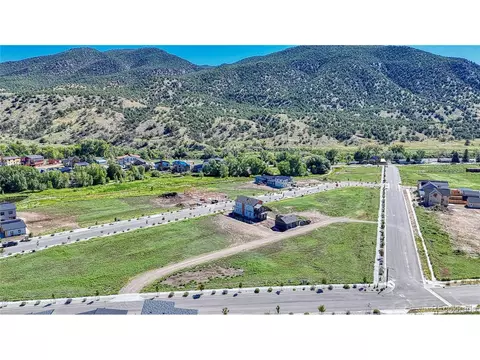229 Southside Loop, Salida, CO 81201 photo 2