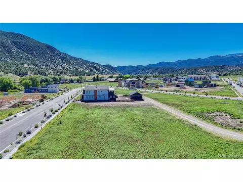 229 Southside Loop, Salida, CO 81201 photo 5