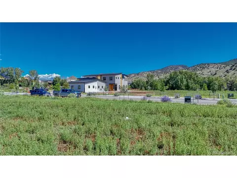 229 Southside Loop, Salida, CO 81201 photo 8