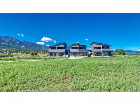 229 Southside Loop, Salida, CO 81201 photo 9