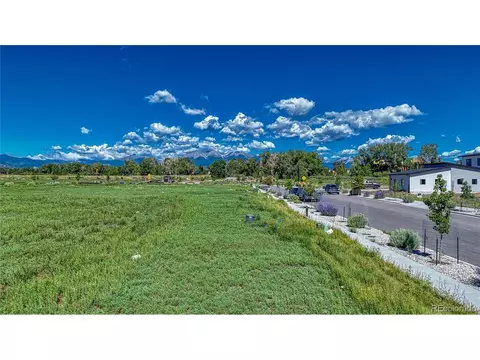 229 Southside Loop, Salida, CO 81201 photo 7