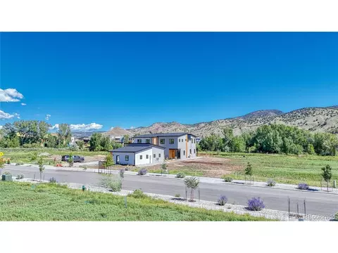 229 Southside Loop, Salida, CO 81201 photo 10