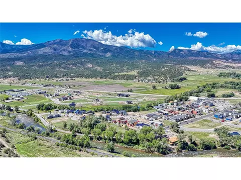 229 Southside Loop, Salida, CO 81201 photo 11
